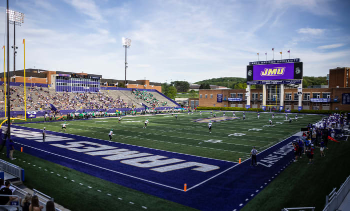 jmu-football